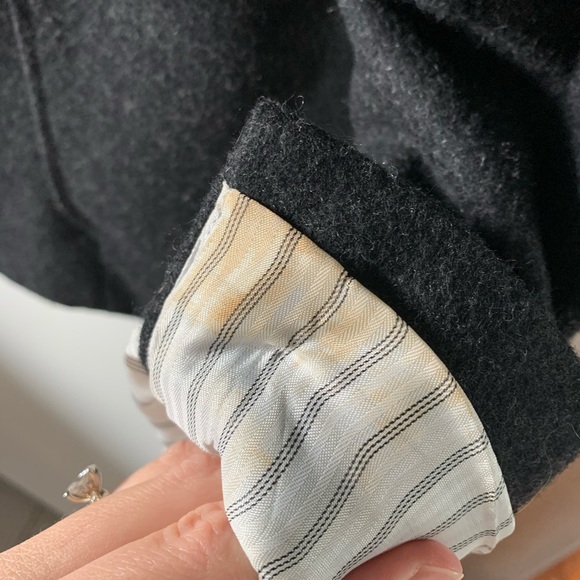 Talula Exeter Blazer - Picture 6 of 6